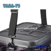 Varivas Tackle Bag VABA