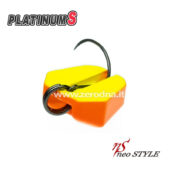 Neostyle Platinum S