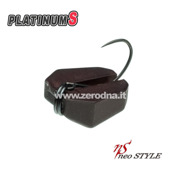 Neostyle Platinum S