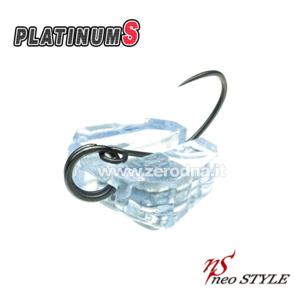 Neostyle Platinum S