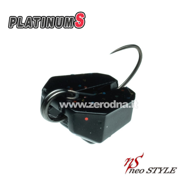Neostyle Platinum S