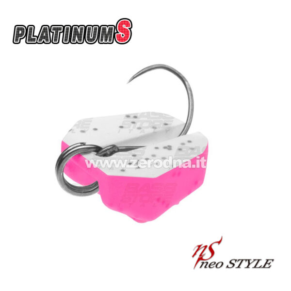 Neostyle Platinum S