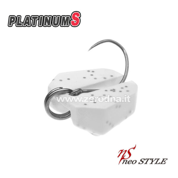 Neostyle Platinum S