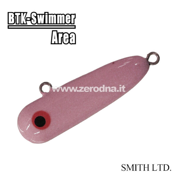 Smith Btk-Swimmer Area - 04
