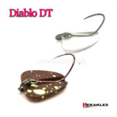 Herakles Diablo DT