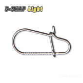 Daiwa D-Snap Light