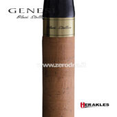 Herakles Genesi Black Stallion