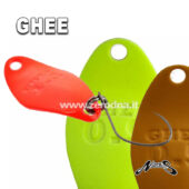 Nories Ghee