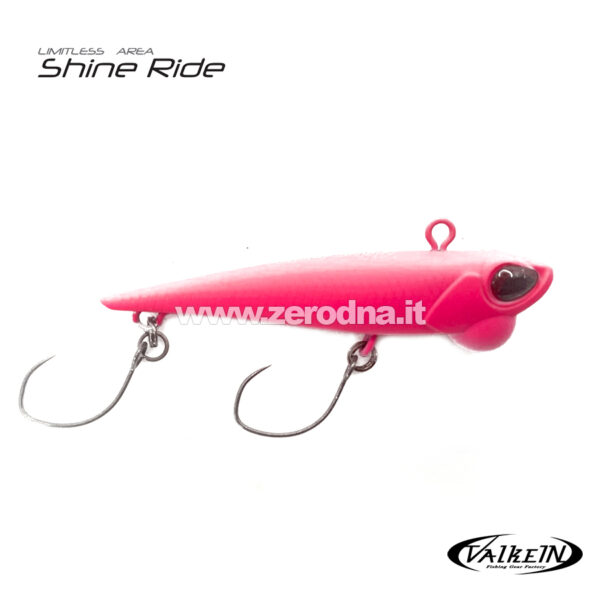 Valkein Shine Ride - IT20-25