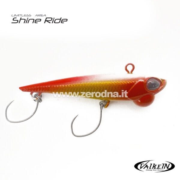 Valkein Shine Ride - IT22-GC