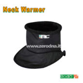 Rodio Craft RC Neck Warmer