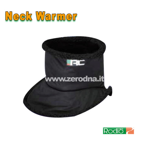 Rodio Craft RC Neck Warmer