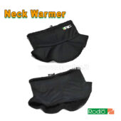 Rodio Craft RC Neck Warmer