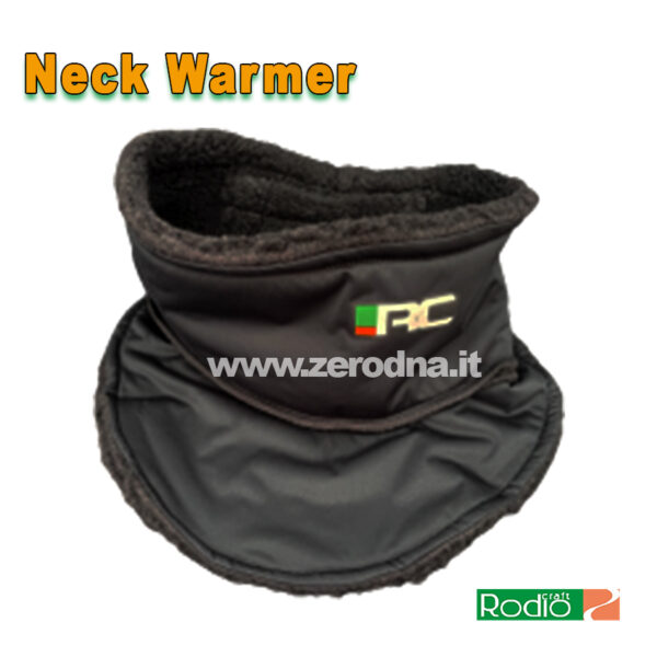Rodio Craft RC Neck Warmer
