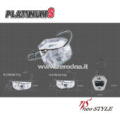Neostyle Platinum S
