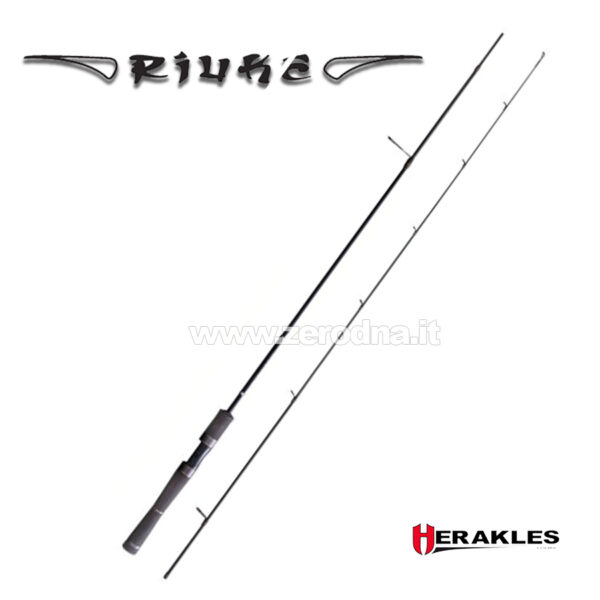Herakles Riuke - ST511ML