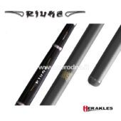 Herakles Riuke