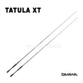 Daiwa 22 Tatuta XT