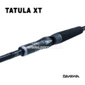 Daiwa 22 Tatuta XT