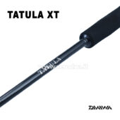 Daiwa 22 Tatuta XT