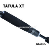 Daiwa 22 Tatuta XT