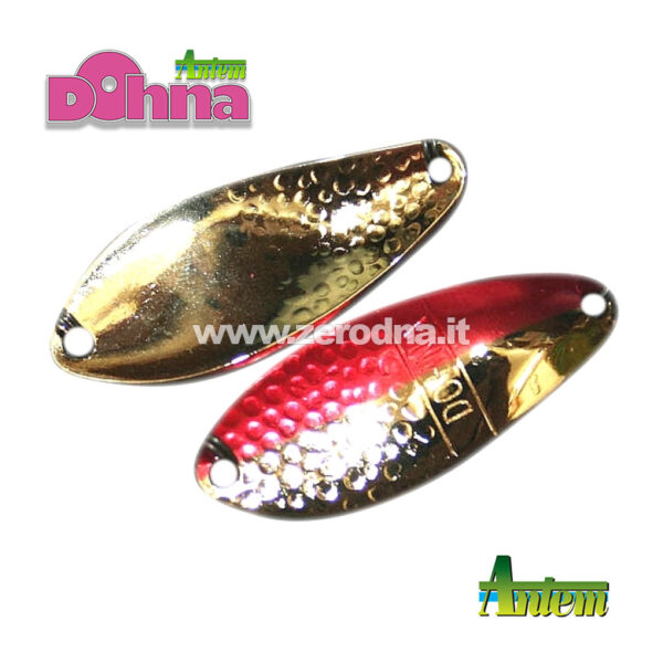 Antem Dohna