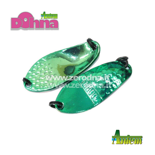 Antem Dohna