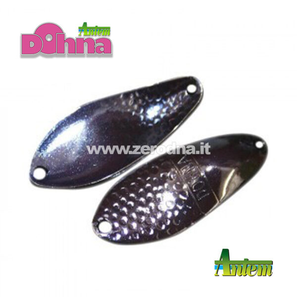 Antem Dohna