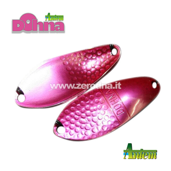 Antem Dohna