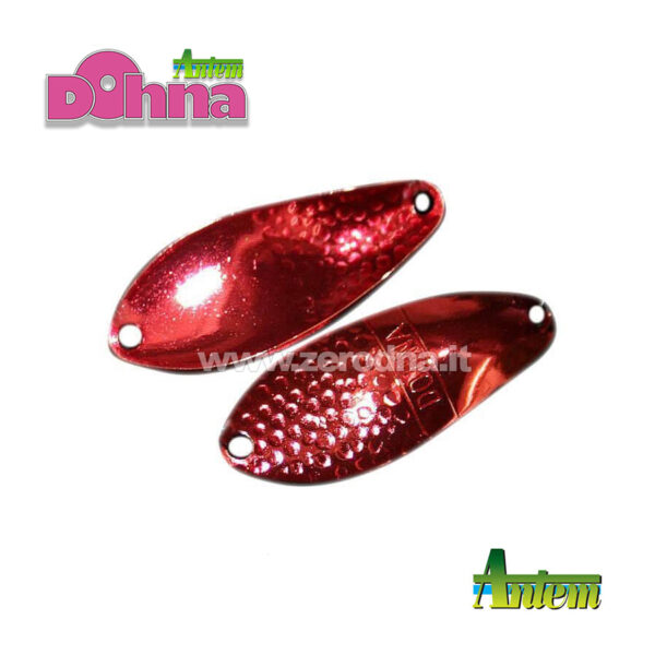 Antem Dohna