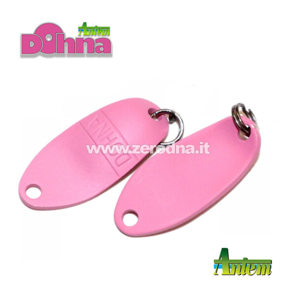 Antem Dohna