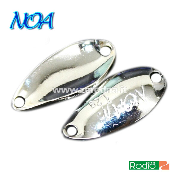 Rodio Craft Noa