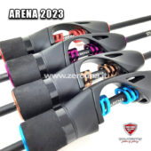 Favorite Arena 2023