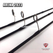 Favorite Arena 2023