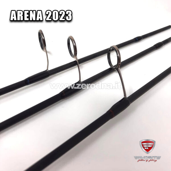 Favorite Arena 2023
