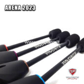 Favorite Arena 2023