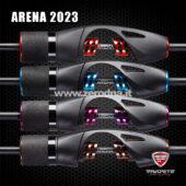 Favorite Arena 2023
