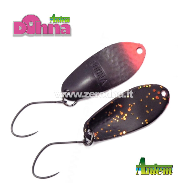 Antem Dohna