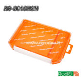 Rodio Craft Lure Cases 2010