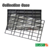 Rodio Craft Lure Cases 2010
