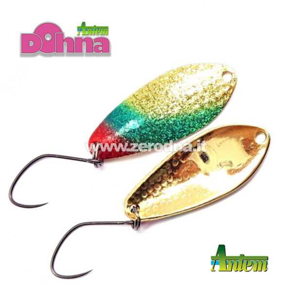 Antem Dohna
