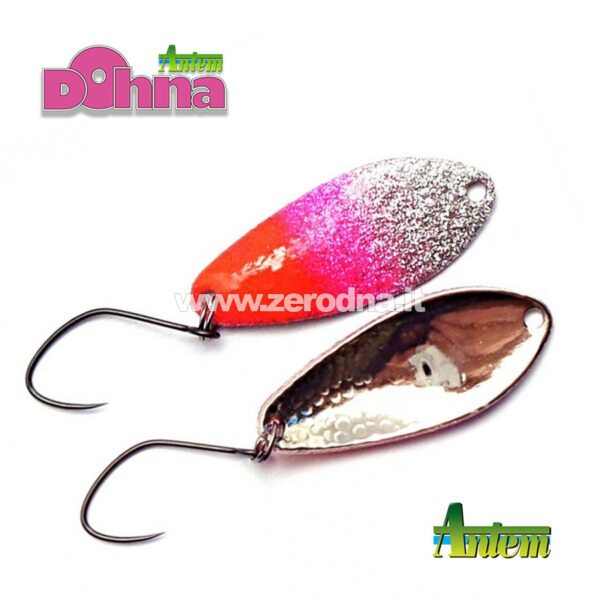 Antem Dohna