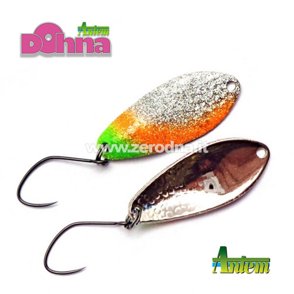 Antem Dohna