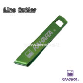Kahara Line Cutter