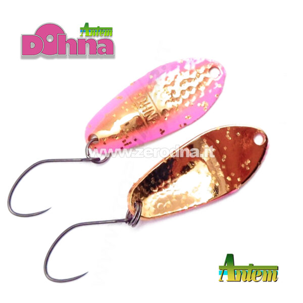 Antem Dohna