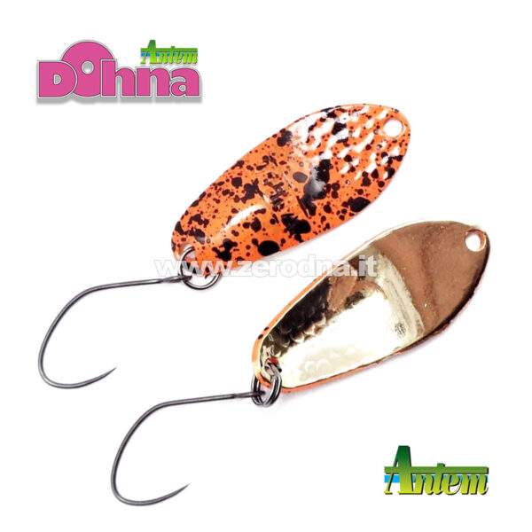 Antem Dohna