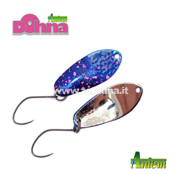 Antem Dohna