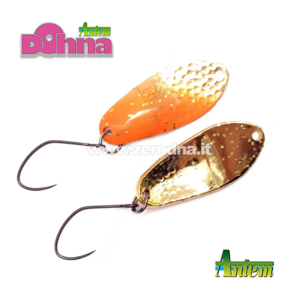 Antem Dohna