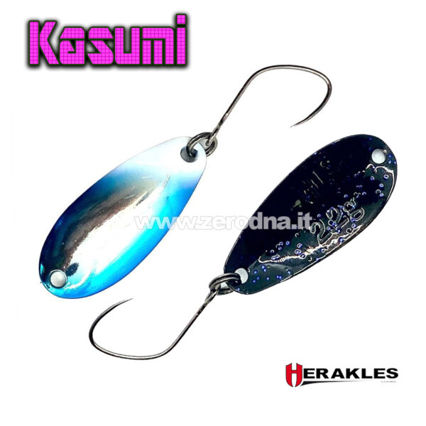 Herakles Kasumi