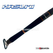 Herakles Kasumi Releaser